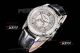 swiss replica Patek Philippe Complications Annual Calendar 5905 silver dial black strap watch (8)_th.jpg